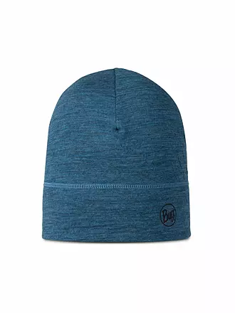 BUFF | Mütze Merino LW Stripes | 